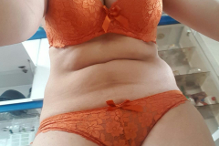 1_WWW.AXSEXYIRANI.COM74773