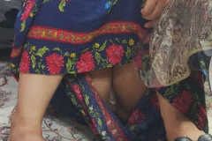 1_WWW.AXSEXYIRANI.COM74774