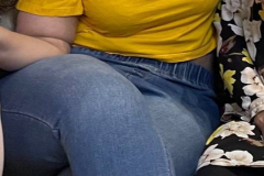 1_WWW.AXSEXYIRANI.COM74776