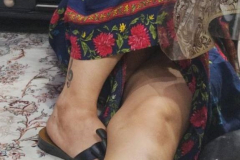 1_WWW.AXSEXYIRANI.COM74777