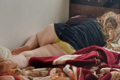 1_WWW.AXSEXYIRANI.COM74778