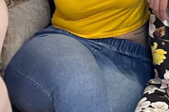 1_WWW.AXSEXYIRANI.COM74779