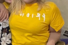 1_WWW.AXSEXYIRANI.COM74782