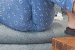 1_WWW.AXSEXYIRANI.COM74783