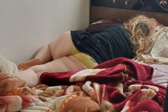 1_WWW.AXSEXYIRANI.COM74784