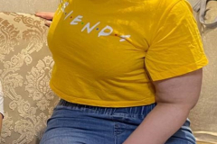 1_WWW.AXSEXYIRANI.COM74785