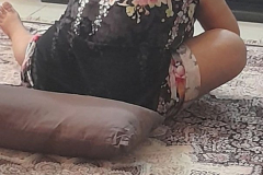 1_WWW.AXSEXYIRANI.COM74787