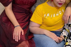 1_WWW.AXSEXYIRANI.COM74788