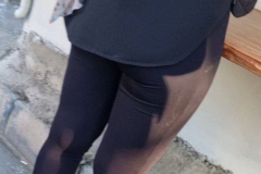 1_WWW.AXSEXYIRANI.COM74794