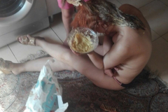 1_WWW.AXSEXYIRANI.COM74795