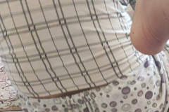 1_WWW.AXSEXYIRANI.COM74799