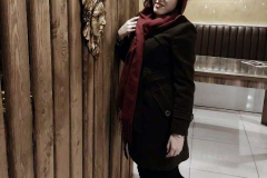 1_WWW.AXSEXYIRANI.COM74802