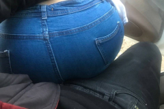 1_WWW.AXSEXYIRANI.COM74805