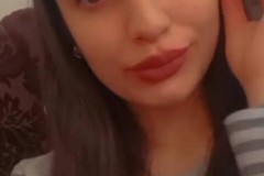 1_WWW.AXSEXYIRANI.COM74806