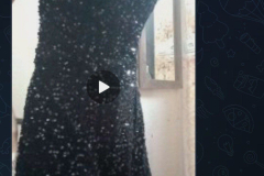 1_WWW.AXSEXYIRANI.COM74807