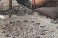 1_WWW.AXSEXYIRANI.COM74809