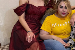 1_WWW.AXSEXYIRANI.COM74810