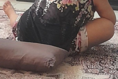 1_WWW.AXSEXYIRANI.COM74812