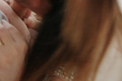 1_WWW.AXSEXYIRANI.COM74815