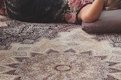 1_WWW.AXSEXYIRANI.COM74816