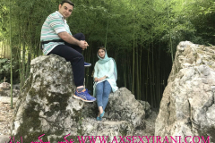 1_WWW.AXSEXYIRANI.COM74819