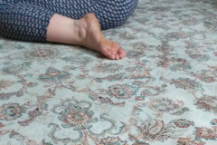 1_WWW.AXSEXYIRANI.COM74820