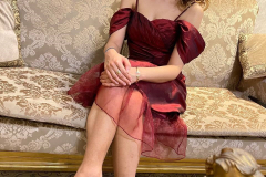 1_WWW.AXSEXYIRANI.COM74821