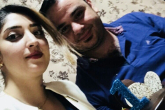 1_WWW.AXSEXYIRANI.COM74823