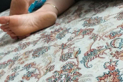 1_WWW.AXSEXYIRANI.COM74824