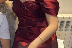 1_WWW.AXSEXYIRANI.COM74825