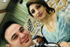 1_WWW.AXSEXYIRANI.COM74827