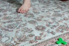 1_WWW.AXSEXYIRANI.COM74828