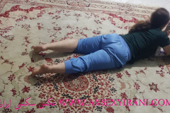 1_WWW.AXSEXYIRANI.COM74831