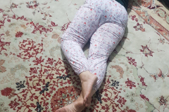 1_WWW.AXSEXYIRANI.COM74835