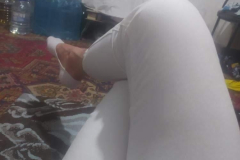 1_WWW.AXSEXYIRANI.COM74836