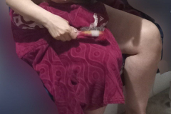 1_WWW.AXSEXYIRANI.COM74837