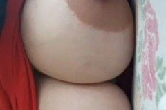 1_WWW.AXSEXYIRANI.COM74839