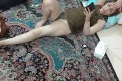 1_WWW.AXSEXYIRANI.COM74843