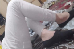 1_WWW.AXSEXYIRANI.COM74844