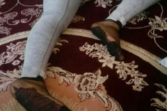 1_WWW.AXSEXYIRANI.COM74850