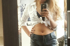 1_WWW.AXSEXYIRANI.COM74851