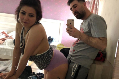 1_WWW.AXSEXYIRANI.COM74852