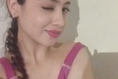 1_WWW.AXSEXYIRANI.COM74856