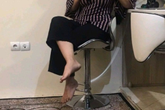 1_WWW.AXSEXYIRANI.COM74859