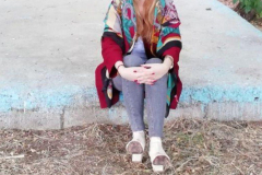 1_WWW.AXSEXYIRANI.COM74866