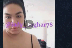 1_WWW.AXSEXYIRANI.COM74867