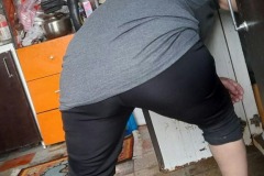 1_WWW.AXSEXYIRANI.COM74868