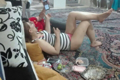 1_WWW.AXSEXYIRANI.COM74869