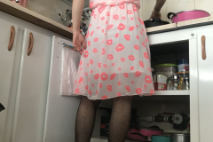 1_WWW.AXSEXYIRANI.COM74872