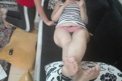 1_WWW.AXSEXYIRANI.COM74873